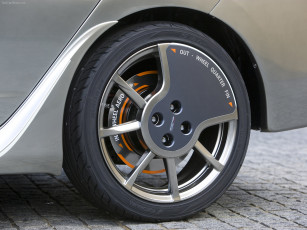 Картинка автомобили диски