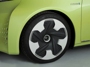 Картинка автомобили диски