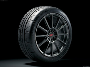 Картинка автомобили диски