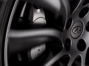 Картинка автомобили диски