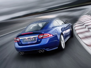 Картинка автомобили jaguar