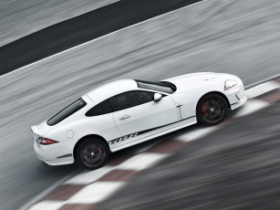 Картинка автомобили jaguar