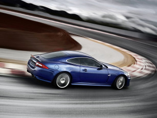 обоя автомобили, jaguar