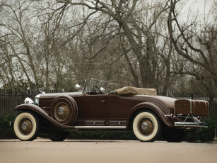 Картинка автомобили классика