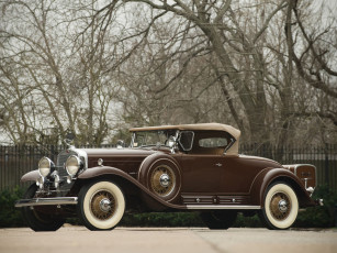 Картинка автомобили классика