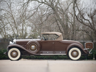 Картинка автомобили классика