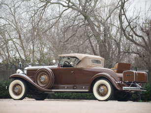 Картинка автомобили классика