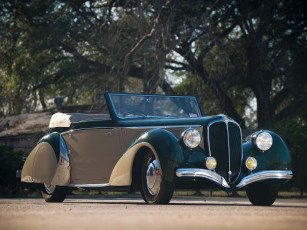 Картинка автомобили классика