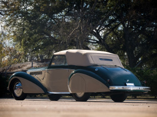 Картинка автомобили классика