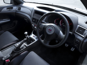 Картинка автомобили спидометры торпедо