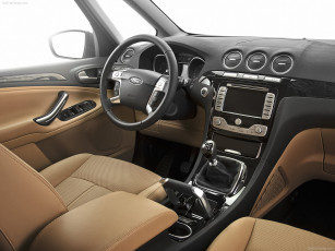 Картинка автомобили спидометры торпедо