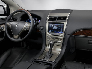 Картинка автомобили спидометры торпедо