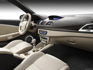 Картинка автомобили спидометры торпедо