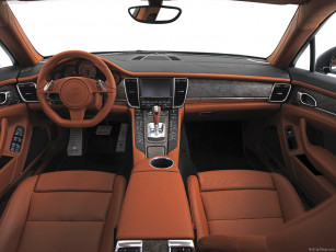 Картинка автомобили спидометры торпедо