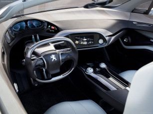 Картинка автомобили спидометры торпедо