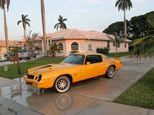 Картинка автомобили выставки уличные фото