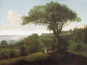 Картинка ермолай есаков рисованные