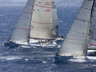 Картинка корабли Яхты