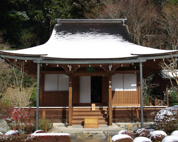 Обои картинки фото города, здания, дома