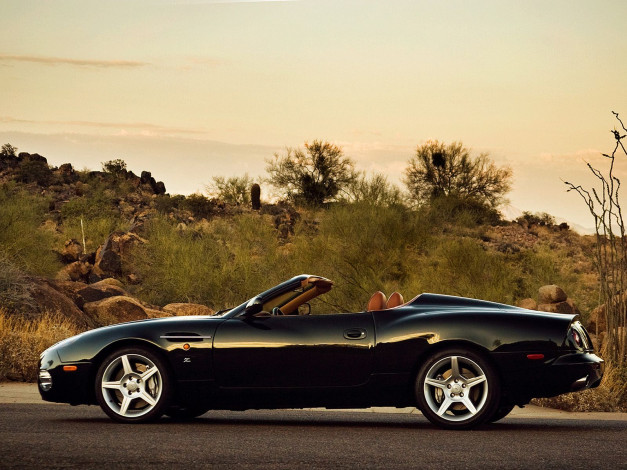 Обои картинки фото автомобили, aston, martin