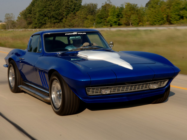 Обои картинки фото автомобили, chevrolet