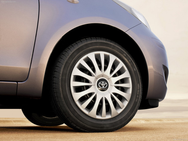 Обои картинки фото автомобили, диски