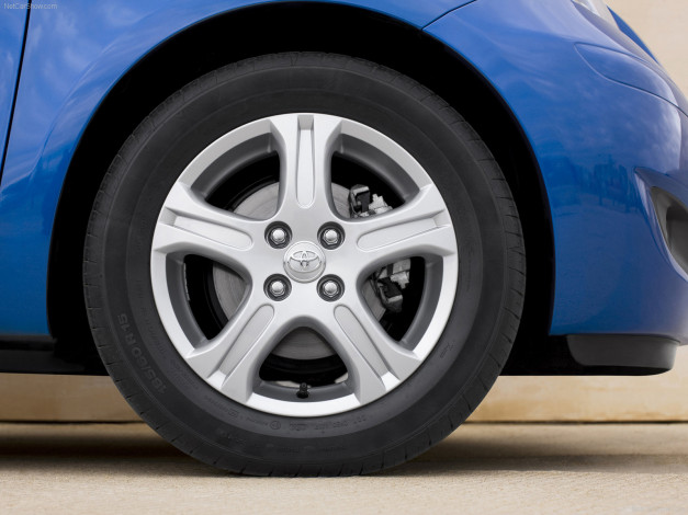 Обои картинки фото автомобили, диски