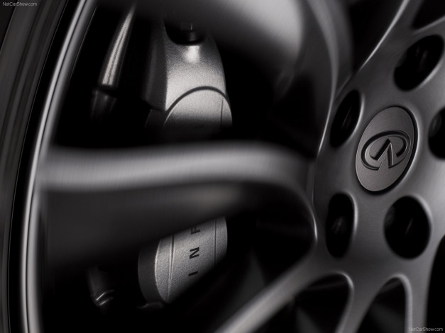 Обои картинки фото автомобили, диски