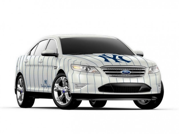 Обои картинки фото автомобили, ford