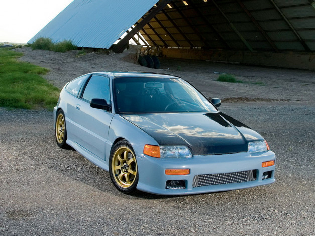 Обои картинки фото автомобили, honda