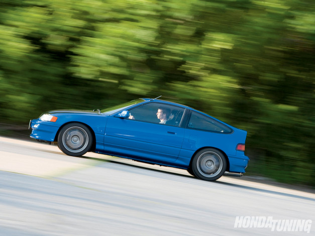 Обои картинки фото автомобили, honda