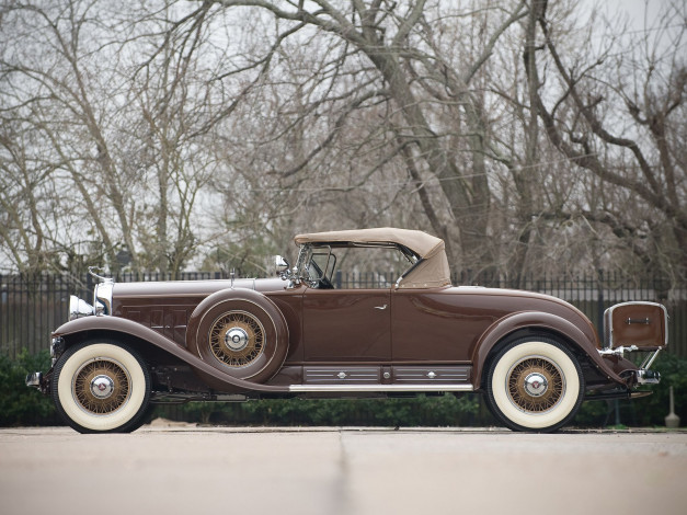 Обои картинки фото автомобили, классика