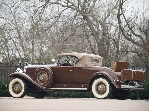 Обои картинки фото автомобили, классика