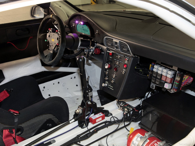 Обои картинки фото автомобили, спидометры, торпедо