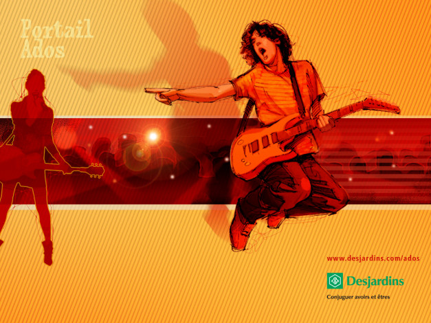 Обои картинки фото векторная, графика