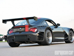 Картинка автомобили bmw