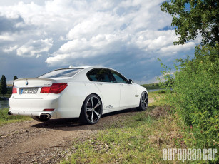 Картинка автомобили bmw