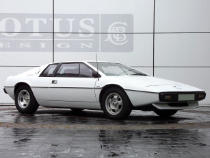 Картинка автомобили lotus esprit