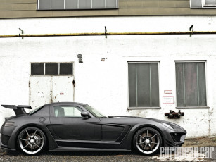 Картинка автомобили mercedes benz