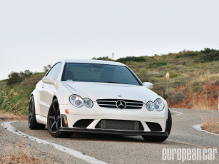 Картинка автомобили mercedes benz