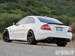 Картинка автомобили mercedes benz