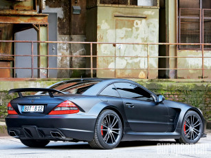 Картинка автомобили mercedes benz