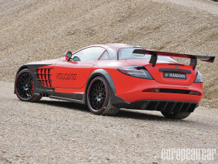 Картинка автомобили mercedes benz