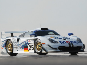 Картинка автомобили porsche