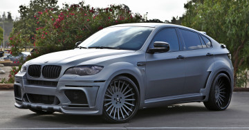 Картинка автомобили bmw wallpaper