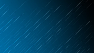 Картинка 3д графика textures текстуры узоры линий текстура абстракция