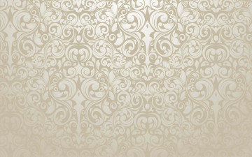 Картинка 3д графика textures текстуры фон текстура