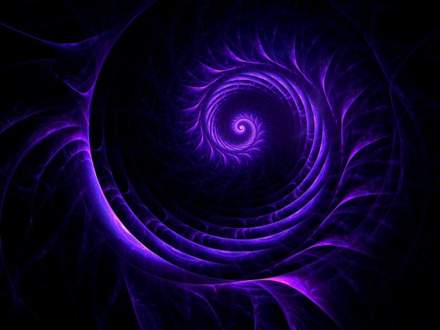 Обои картинки фото 3д, графика, fractal, фракталы, стиль, фон