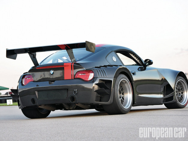 Обои картинки фото автомобили, bmw