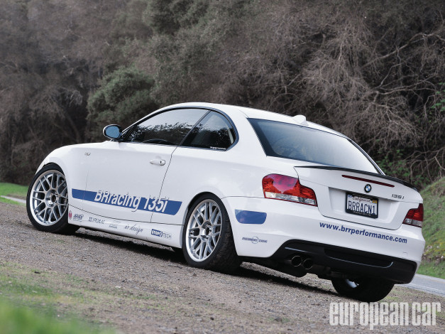 Обои картинки фото автомобили, bmw